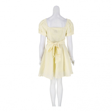Rochie ONLY