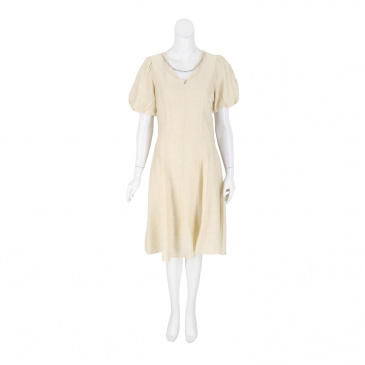 Rochie ONLY