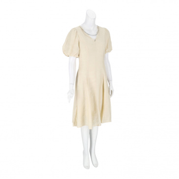 Rochie ONLY