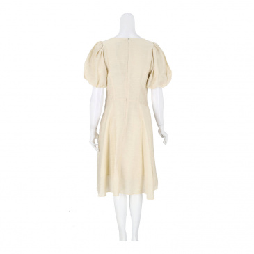 Rochie ONLY