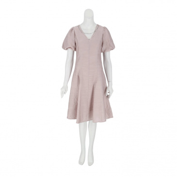 Rochie ONLY