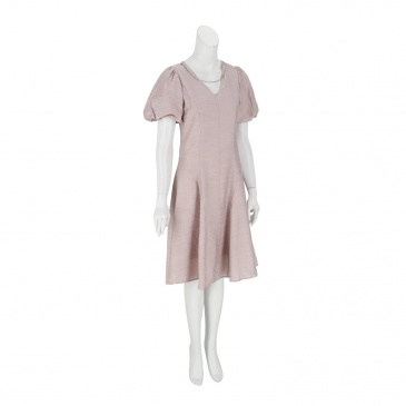 Rochie ONLY