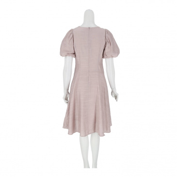 Rochie ONLY