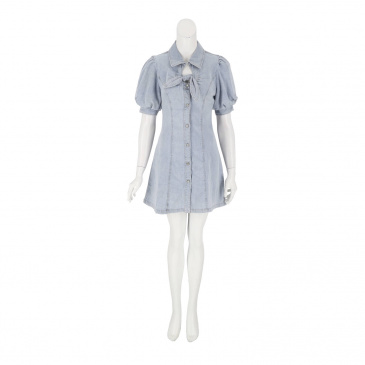Rochie ONLY