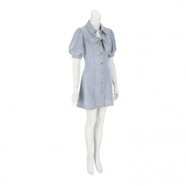 Rochie ONLY