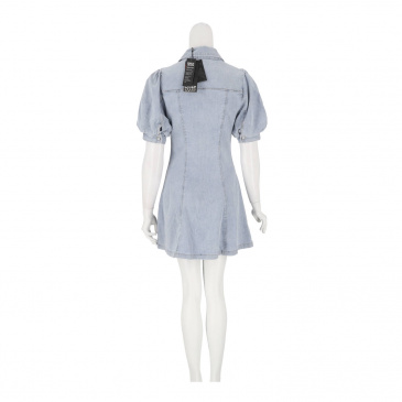 Rochie ONLY