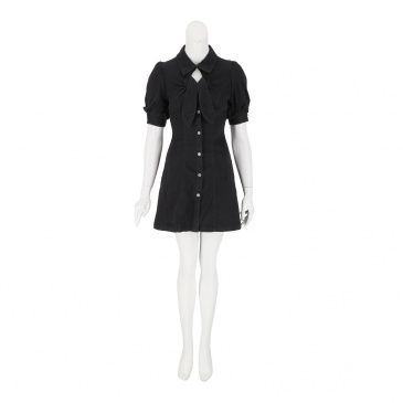 Rochie ONLY