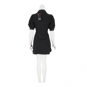 Rochie ONLY
