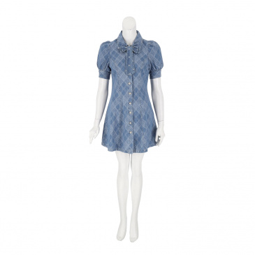 Rochie ONLY