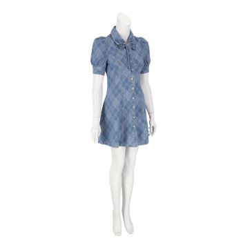 Rochie ONLY