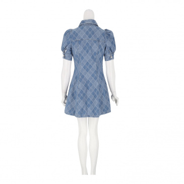Rochie ONLY