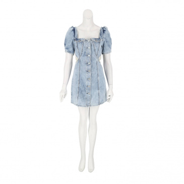 Rochie ONLY