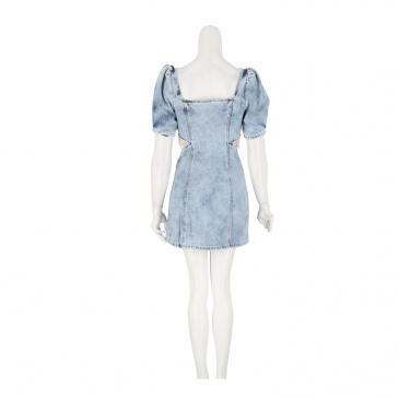 Rochie ONLY