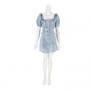 Rochie ONLY