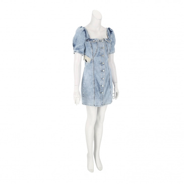 Rochie ONLY