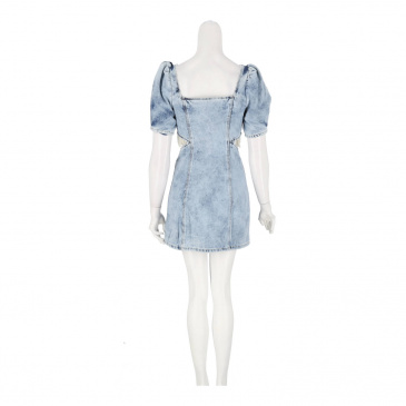 Rochie ONLY