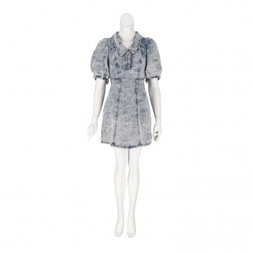 Rochie ONLY
