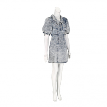Rochie ONLY