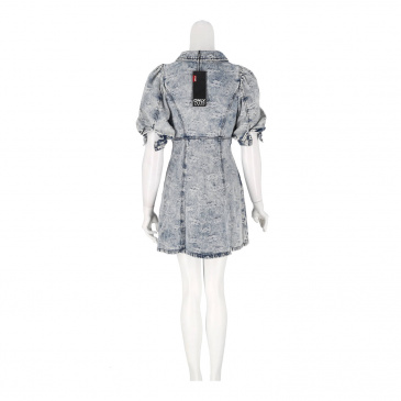 Rochie ONLY