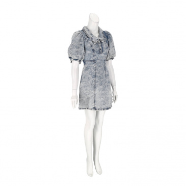 Rochie ONLY