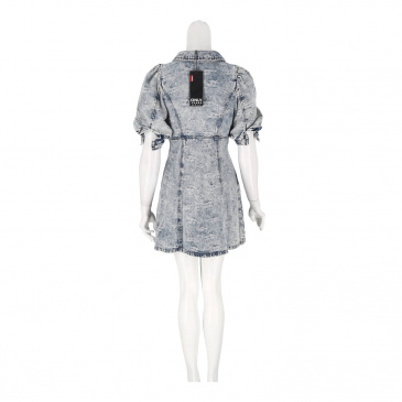 Rochie ONLY