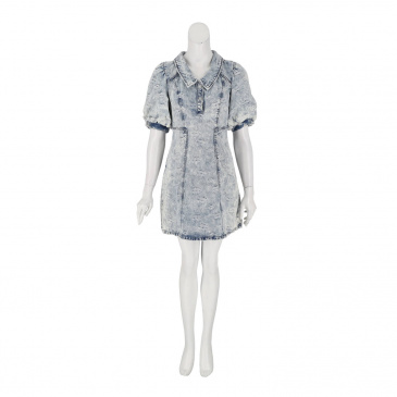 Rochie ONLY