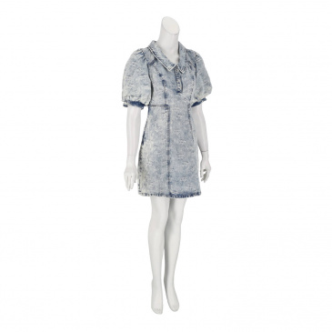 Rochie ONLY