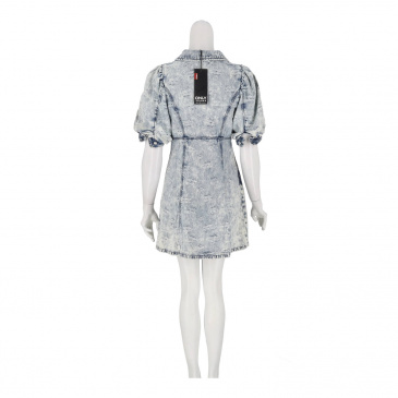 Rochie ONLY