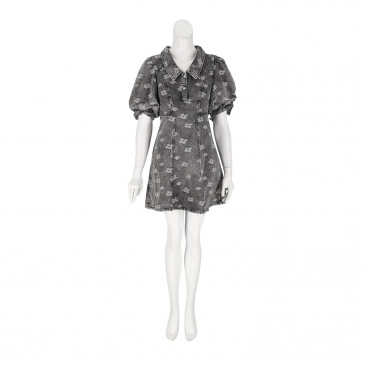 Rochie ONLY