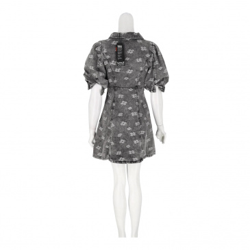 Rochie ONLY