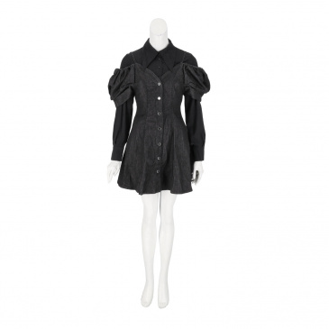 Rochie ONLY