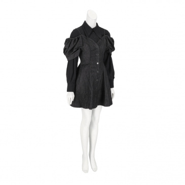 Rochie ONLY