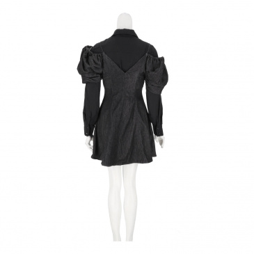 Rochie ONLY