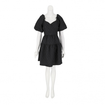 Rochie ONLY