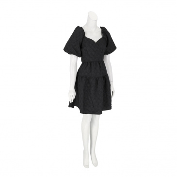 Rochie ONLY
