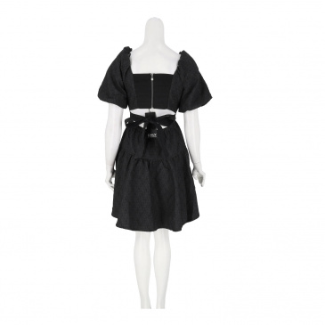 Rochie ONLY