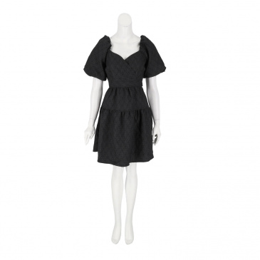 Rochie ONLY