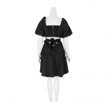 Rochie ONLY