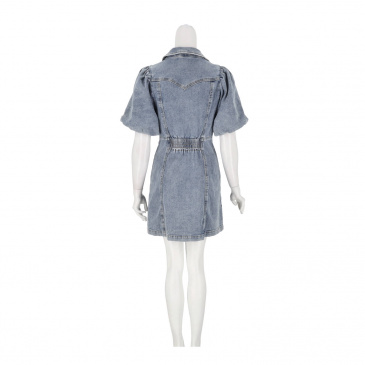 Rochie ONLY