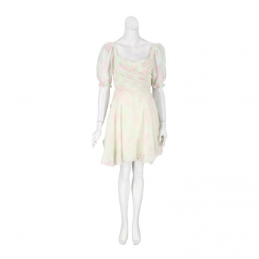 Rochie ONLY