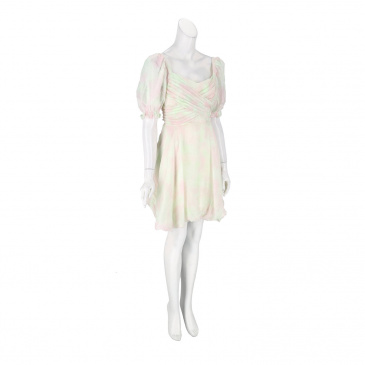 Rochie ONLY