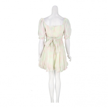 Rochie ONLY