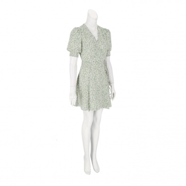 Rochie ONLY