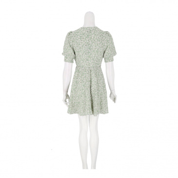 Rochie ONLY