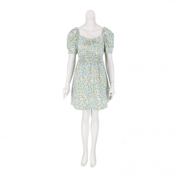 Rochie ONLY