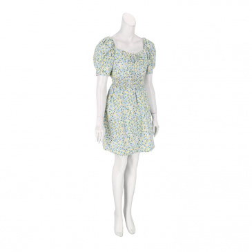 Rochie ONLY
