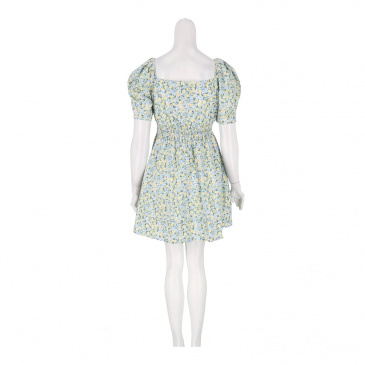 Rochie ONLY