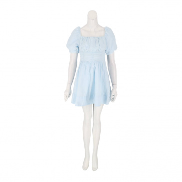 Rochie ONLY