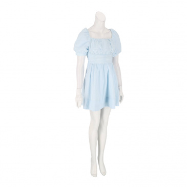 Rochie ONLY
