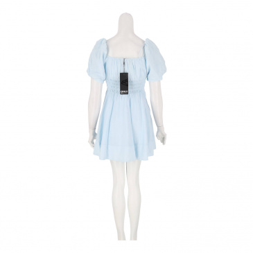 Rochie ONLY